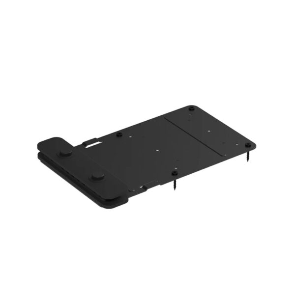 soporte logitech para mini pc vc 939 001825