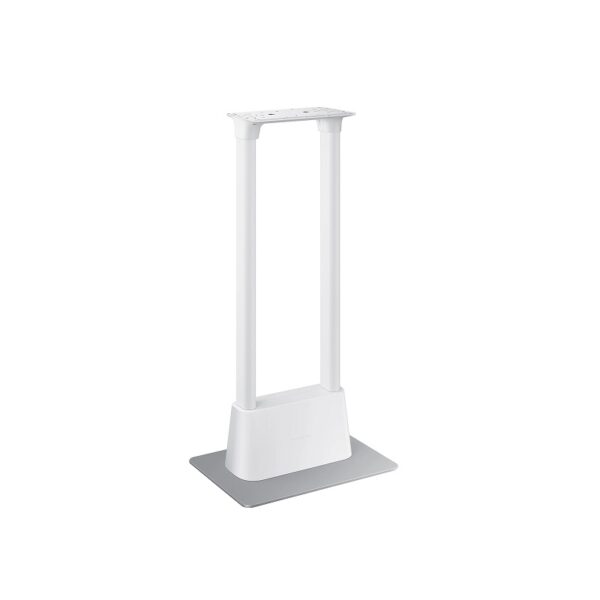 soporte samsung stn km24axzb p/auto serv
