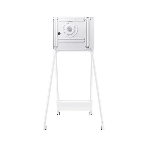 soporte samsung stn wm55rxza flip 2