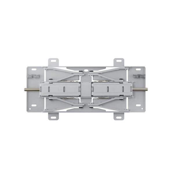 soporte samsung wmn4270sd p/pared 48" 49" 55"
