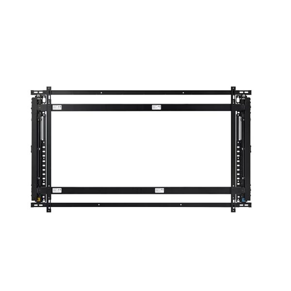 soporte samsung de pared para vÍdeowall wmn 46vd