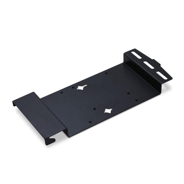 soporte viewsonic wmk 047 2 75x75/100x100