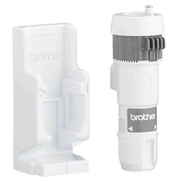 soportes para fibra universal brother (cauniphl1)