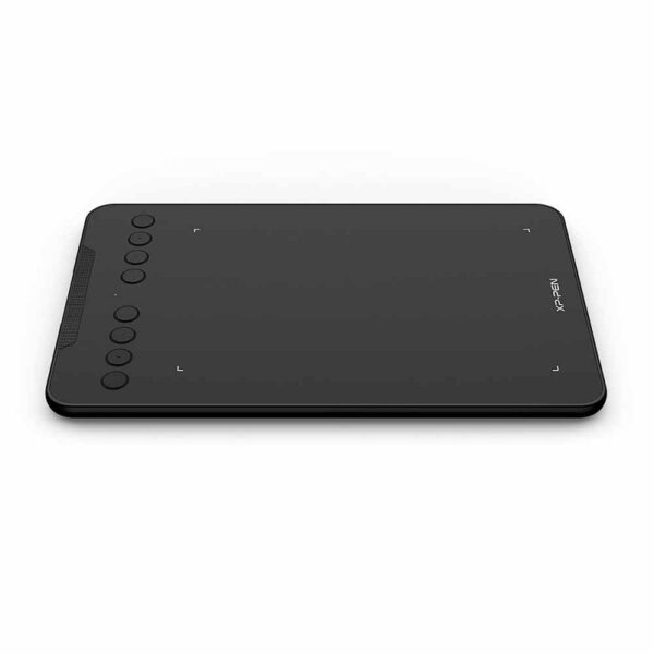 tableta grÁfica xp pen deco mini7