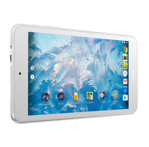 tablet acer b1 790 k46e 1gb/8gb/7"/ad6