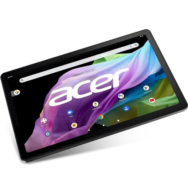tablet acer p10 11 k75j 4gb/128gb/10"wuxga/and