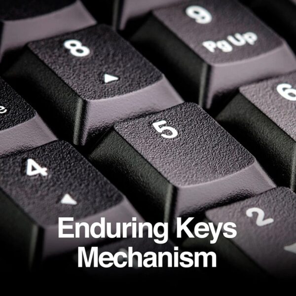 teclado numerico argomtech arg kb 1076 usb