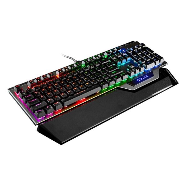 teclado gamer galax stealth 01