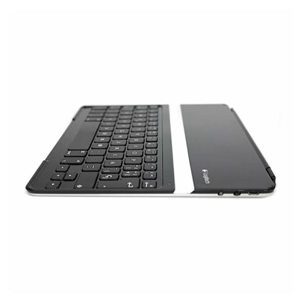 teclado logitech 920 004413 p/ipad
