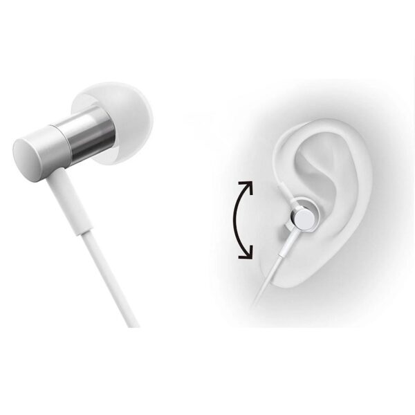 auricular pioneer sech3ts gris