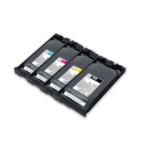 tinta epson de iniciacion ds t53km20 (scf6470pe)