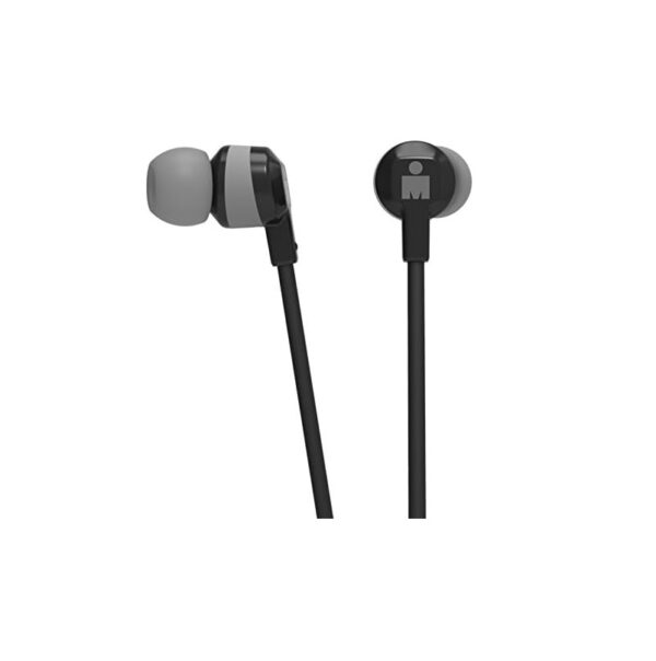 auricular pioneer seim5bth bt negro