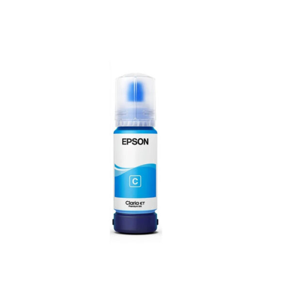 tinta epson l8180 t555220 al cyan