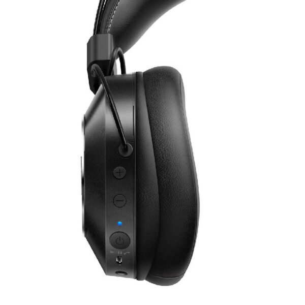 auricular pioneer sems7btk bt negro