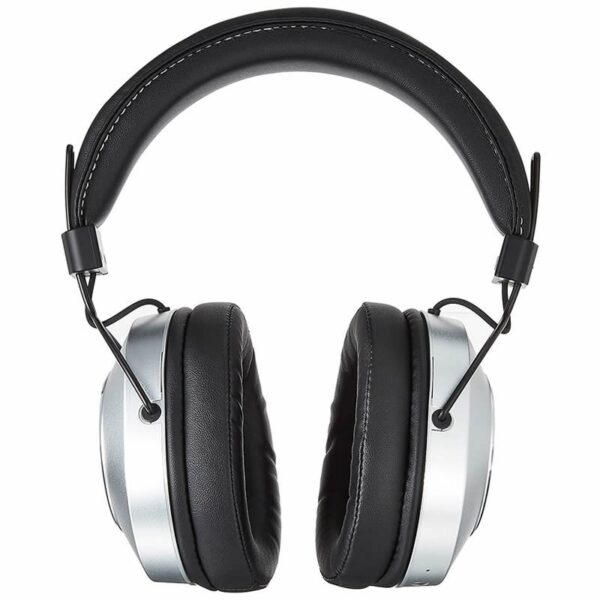 auricular pioneer sems7bts bt gris