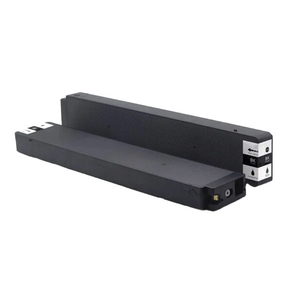 tinta epson t04q120 wf 20590/m21000