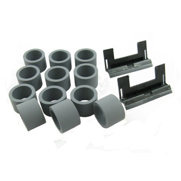 alaris feeder kit e1000 series
