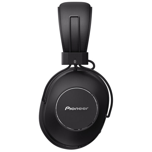 auricular pioneer sems9bn wir negro