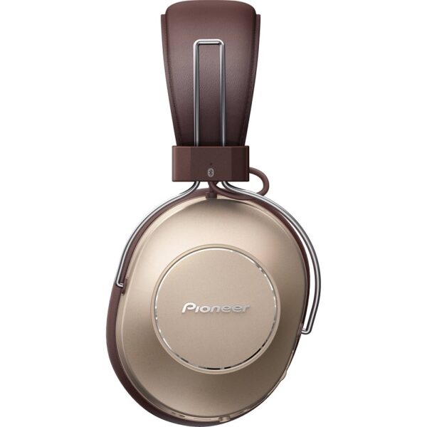 auricular pioneer sems9bng wir gris