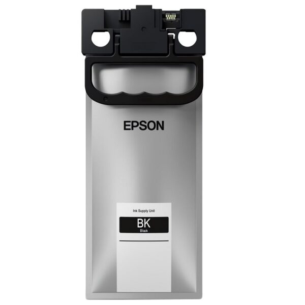 tinta epson t961120 al 961xl negro (c5299/5799)
