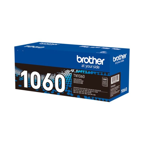 toner brother tn1060 (1200/1212w/1617nw)