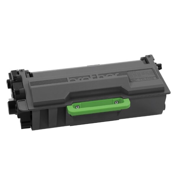 toner brother tn3499 (6400/6900)