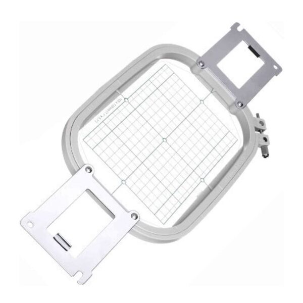 bastidor brother prh180 18x13cm