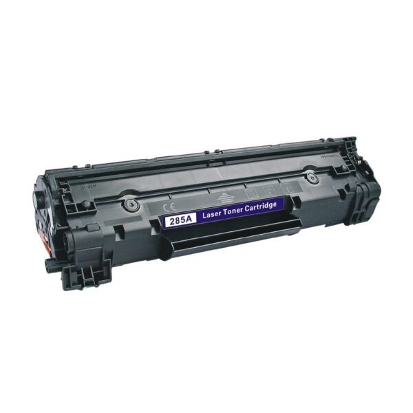 toner hp ce285a (85a)