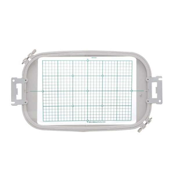 bastidor brother prh300 20x30cm