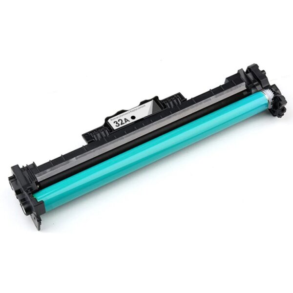 toner hp cf232a (32a) m203dw unidad de imagen