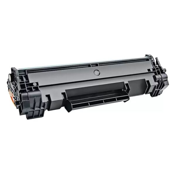 toner hp cf248a (48a) negro (m15w)