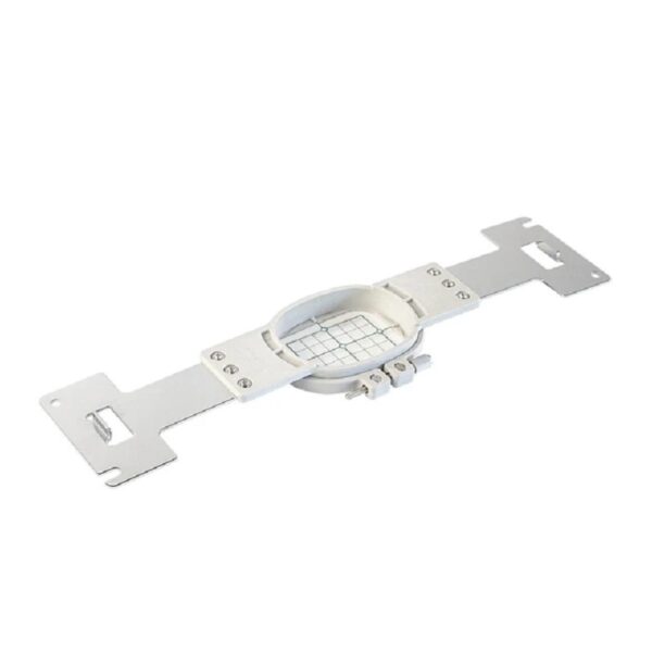 bastidor brother prh60 6x4cm