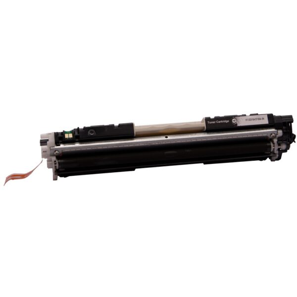 toner hp cf350a (130a) negro m176n