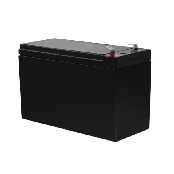 bateria 12v 7ah
