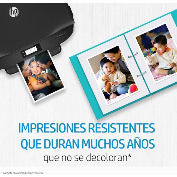 toner hp l0r96al (974a) negro