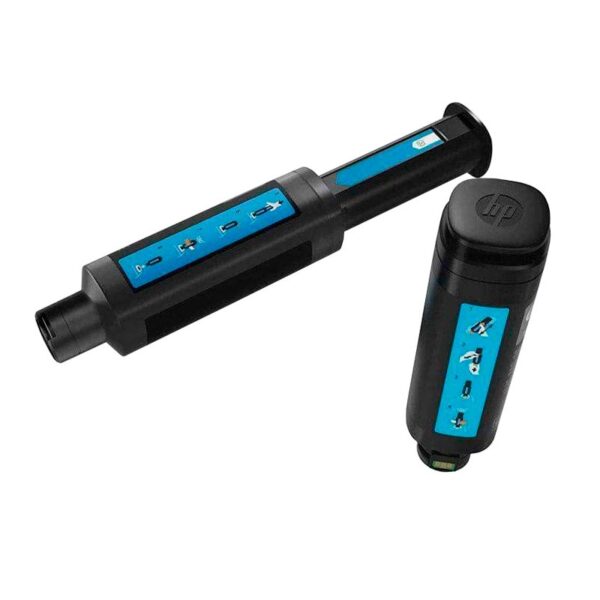 toner hp w1103a (1000/1200) negro