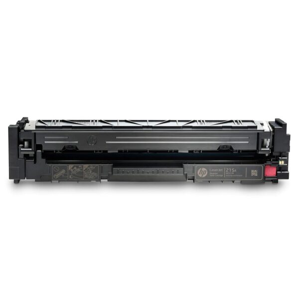 toner hp w2313a (215a) magenta/m182nw