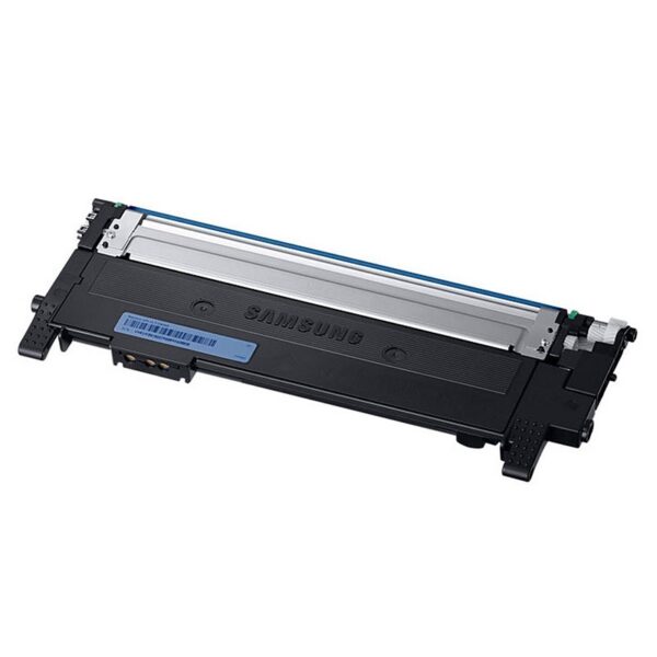 toner samsung c404s cyan (c430w c480w)