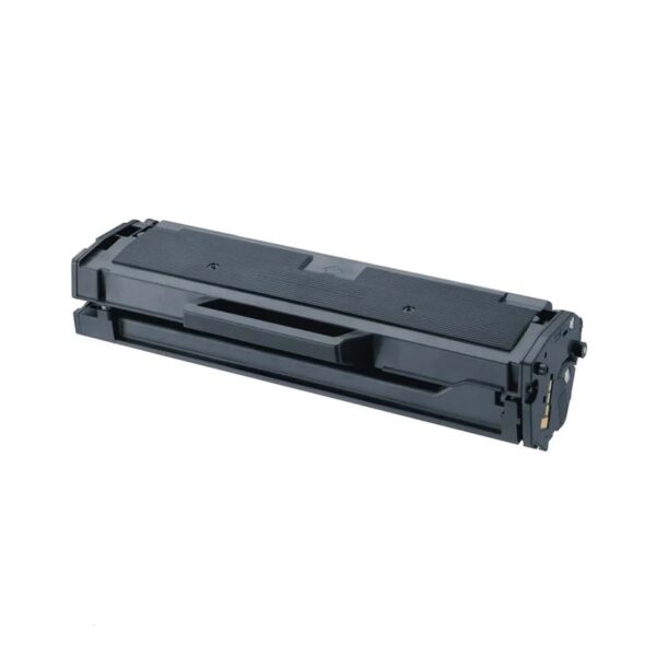 toner samsung d111s (m2020 m2070)