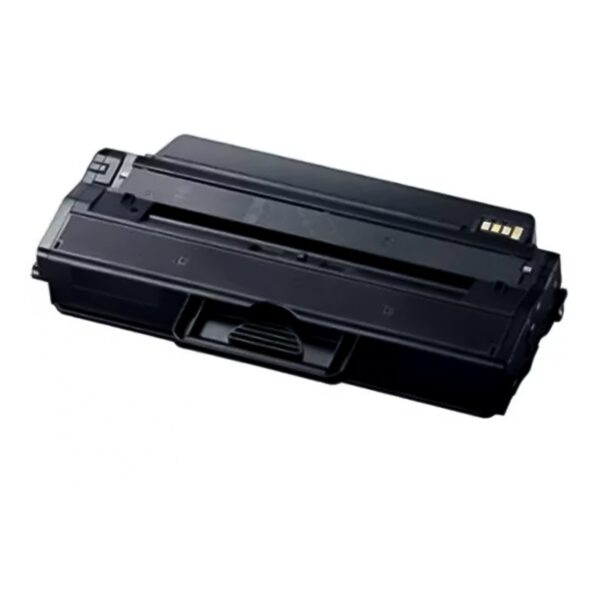 toner samsung mlt d115l h m2830dw negro