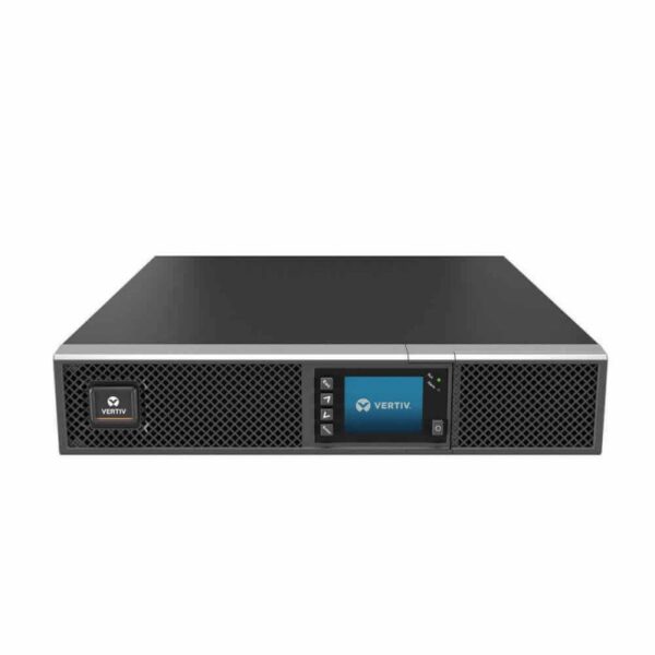 ups vertiv gxt5 2000 va