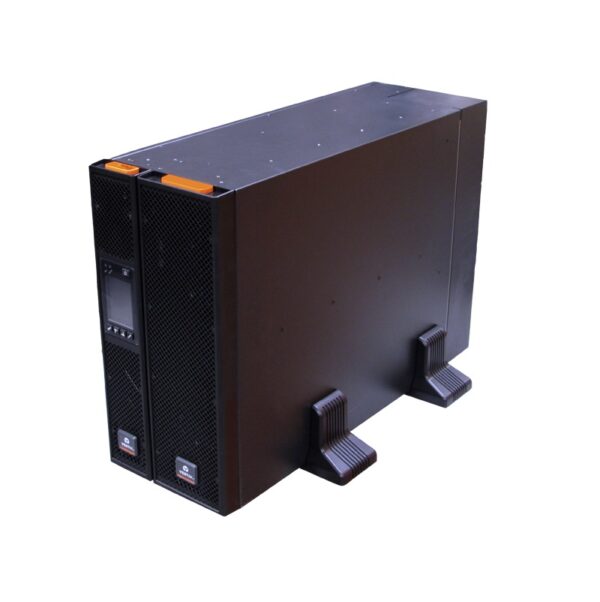 ups vertiv gxt5 3000 va
