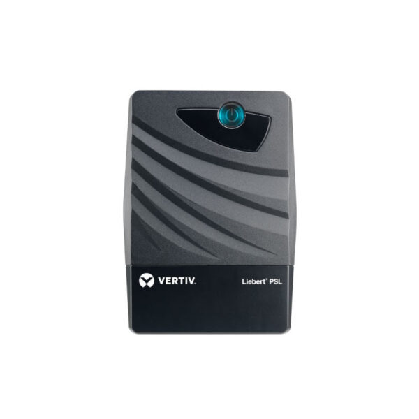 ups vertiv psl 850 va psl850bx 230