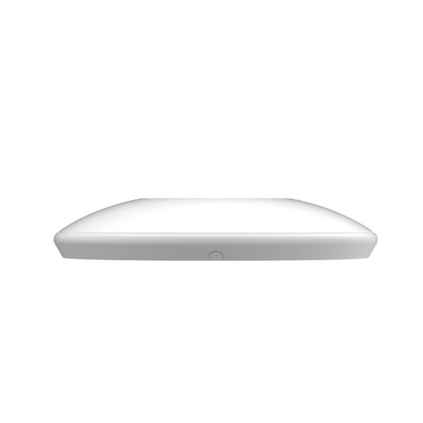 punto de acceso teltonika tap100 con fuente poe