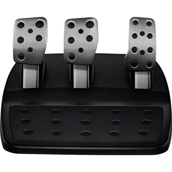 volante logitech 941 000122 g920 driving force
