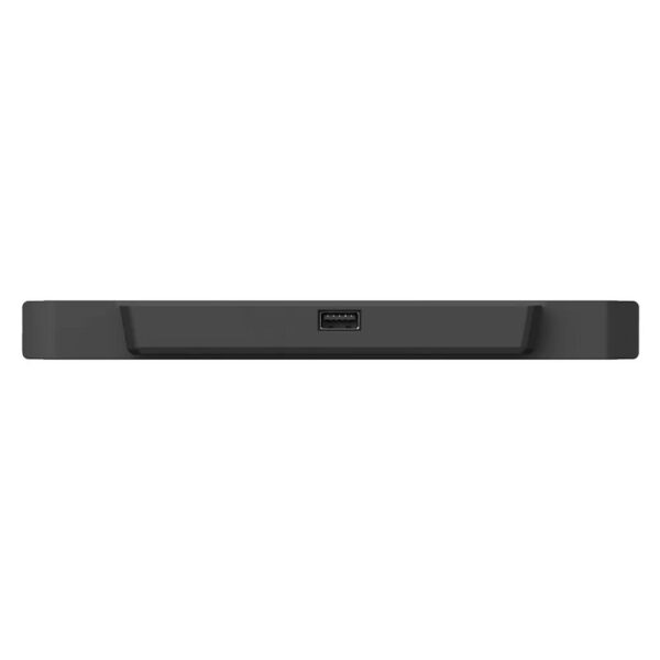 mÓdulo inalÁmbrico viewsonic ifp33 lb wifi 004