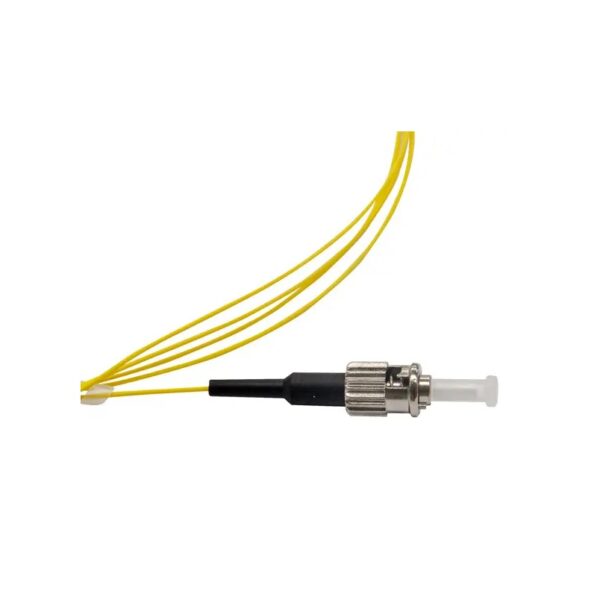 ad pigtails f.o simp. sm st upc x 2mt