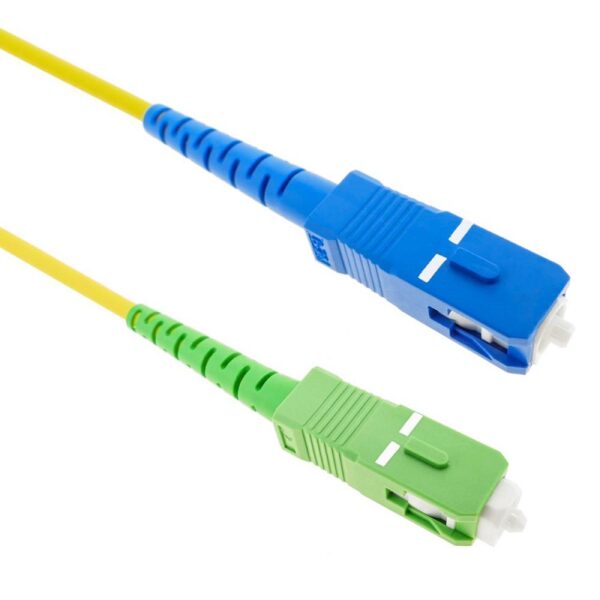 ad ptc f.o dup. mm sc pc sc pc x 3mt