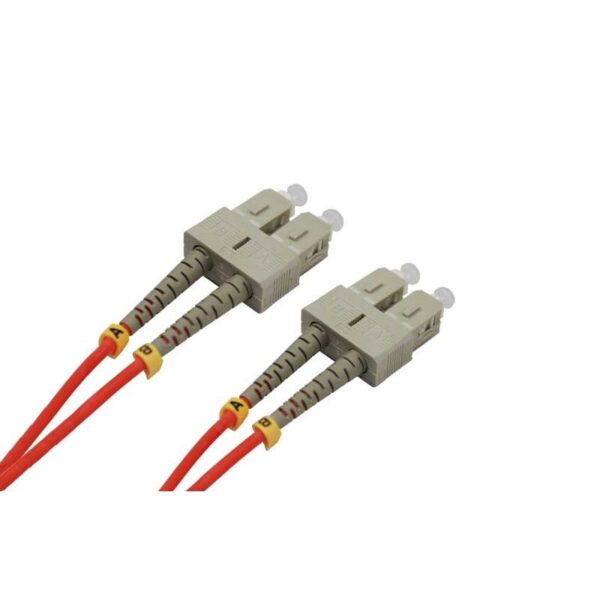 ad ptc f.o dup. mm st pc/sc pc 1mt
