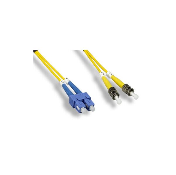 ad ptc f.o dup. sm sc pc/st pc x 3mt